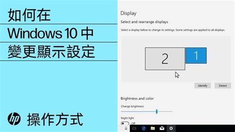 電腦鎖定畫面桌布|如何存取 Windows 10 的登入／鎖屏背景？高清美圖教你存！－飄。